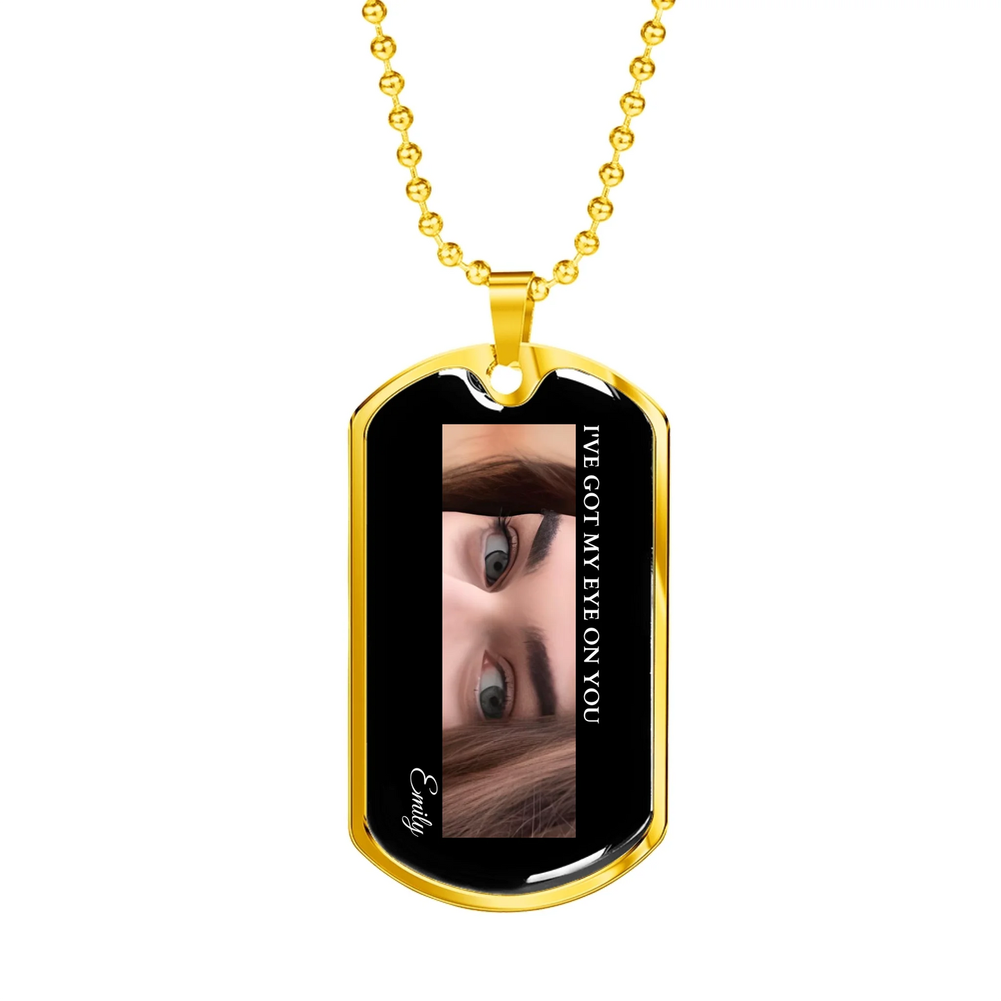 dog-tag-gold-2900