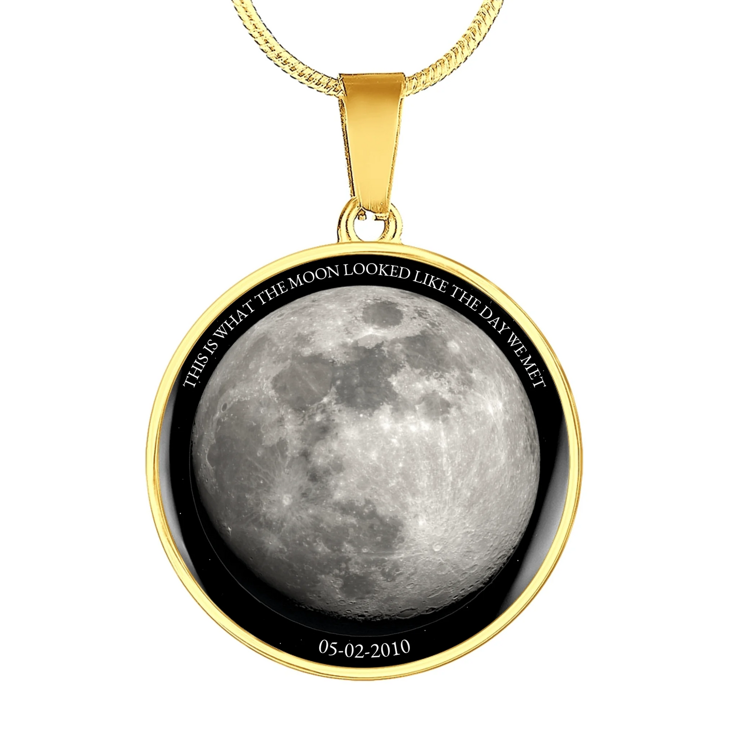 circle-pendant-gold-2362