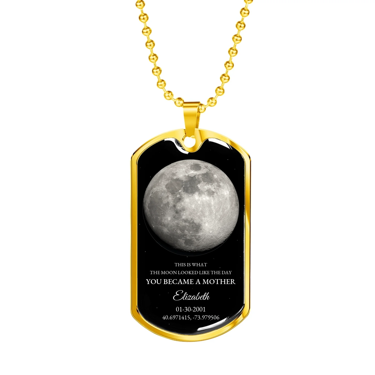 dog-tag-gold-2900