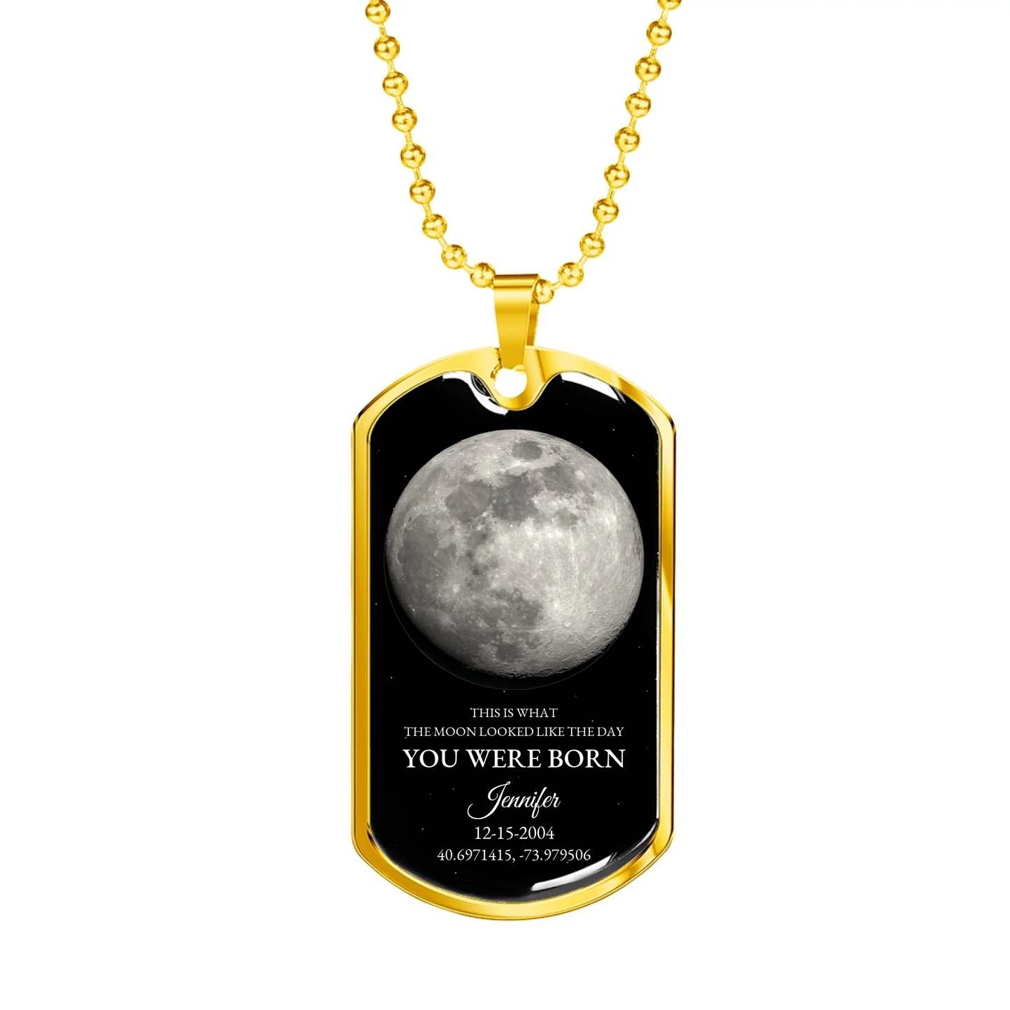 dog-tag-gold-2900