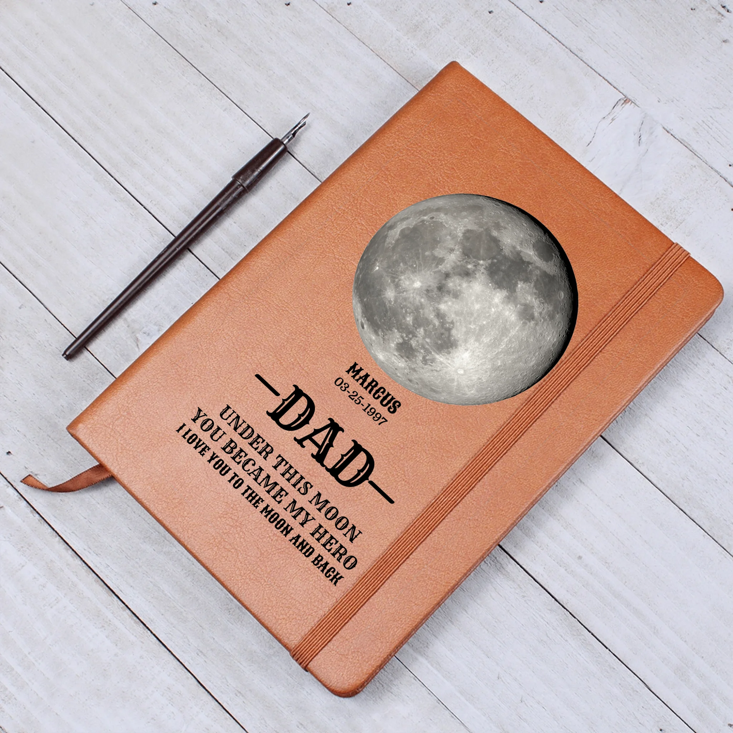 Journal 5