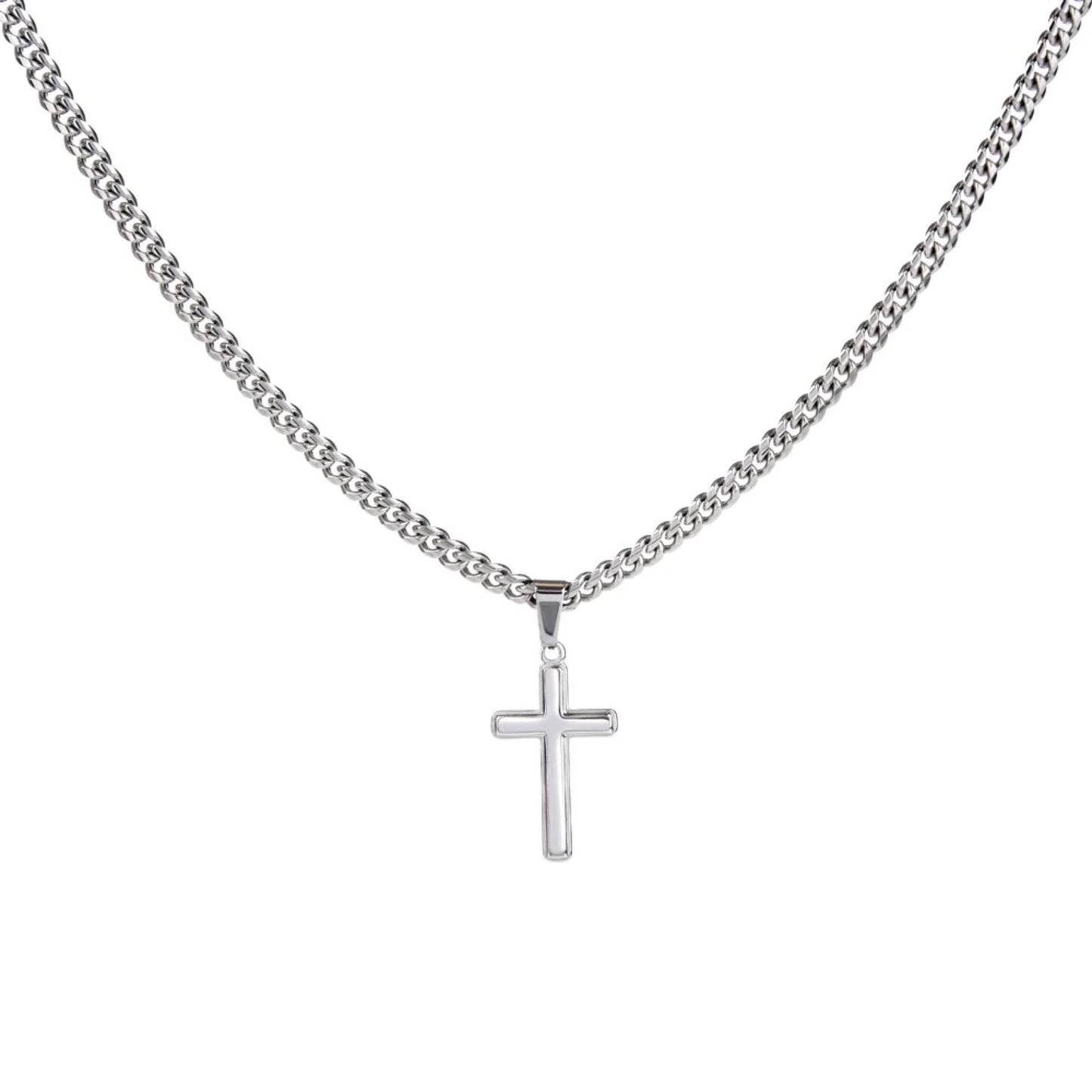 Cross LS 7