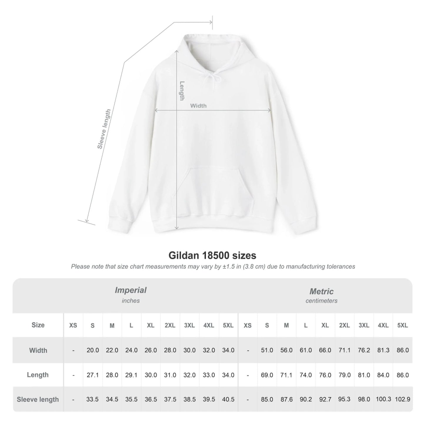 Size Chart (1)