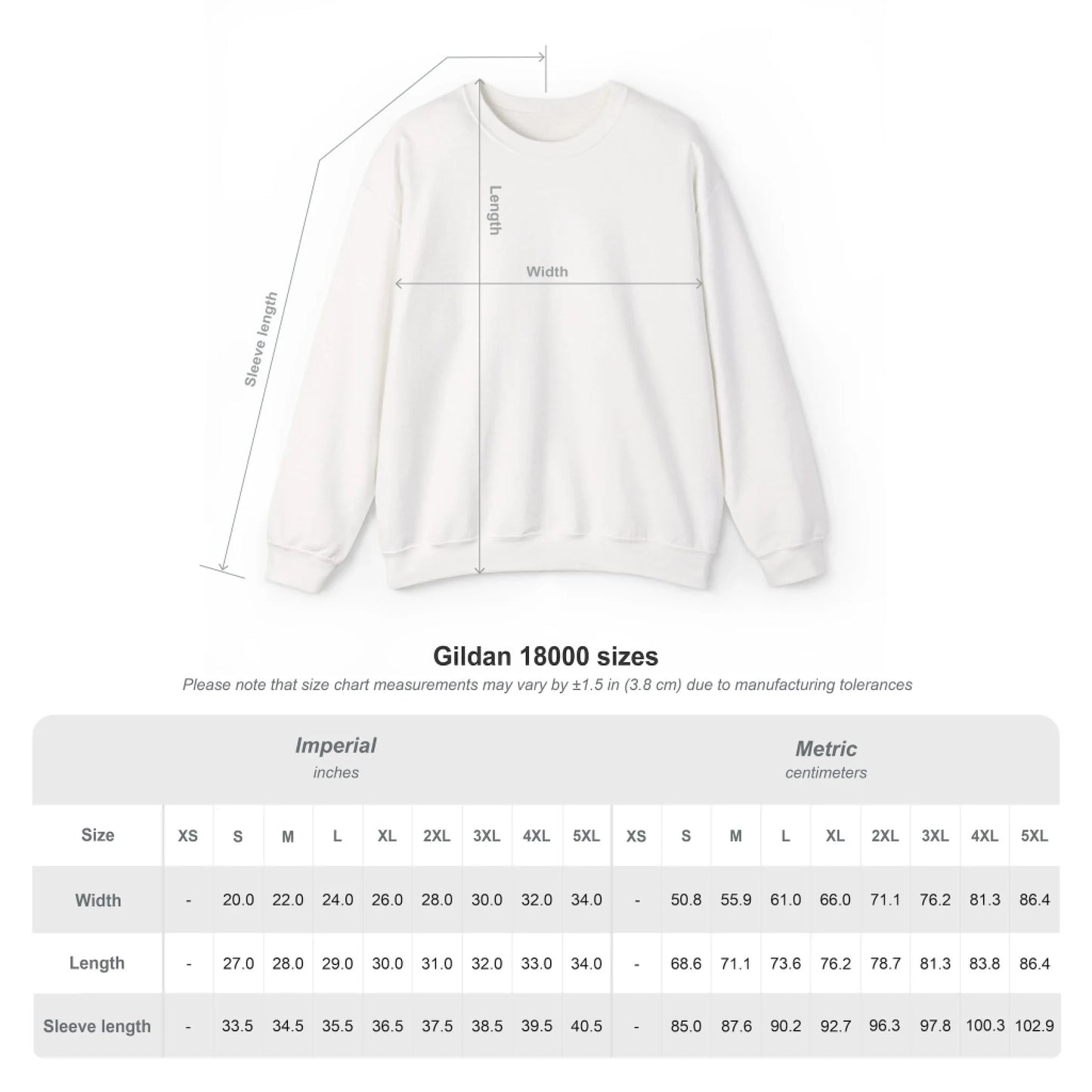 Size Chart (2)