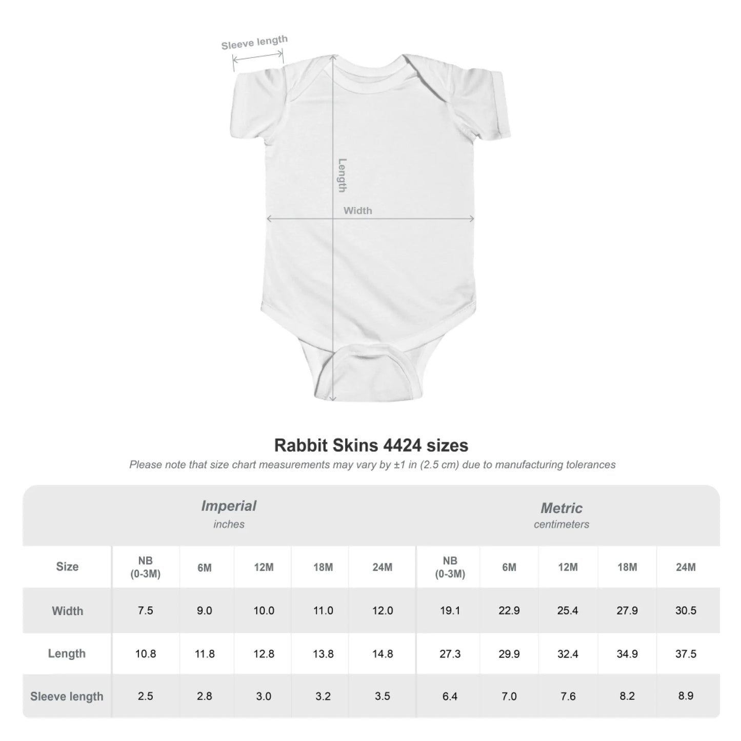 Size Chart (3)