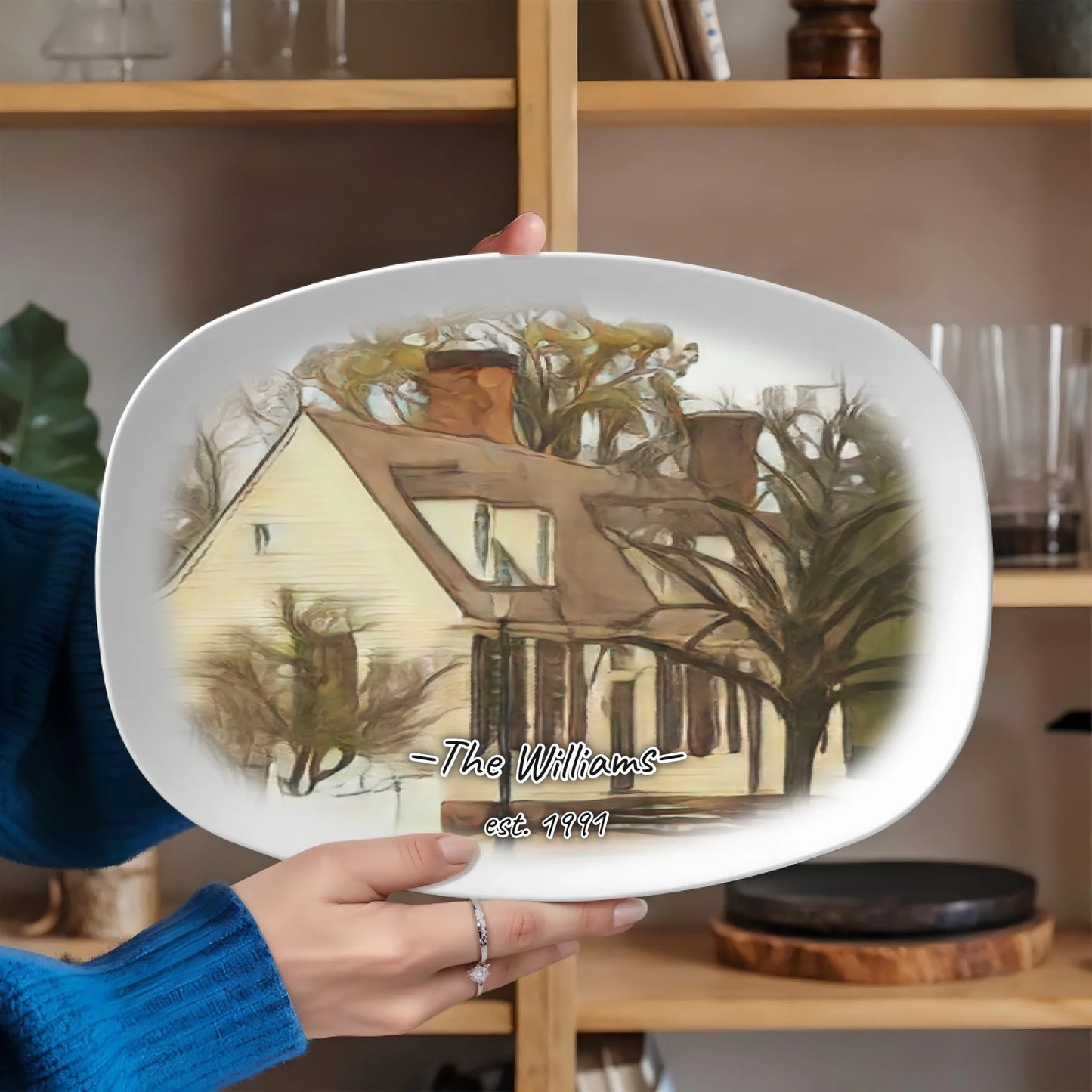 10x14-Platter-02
