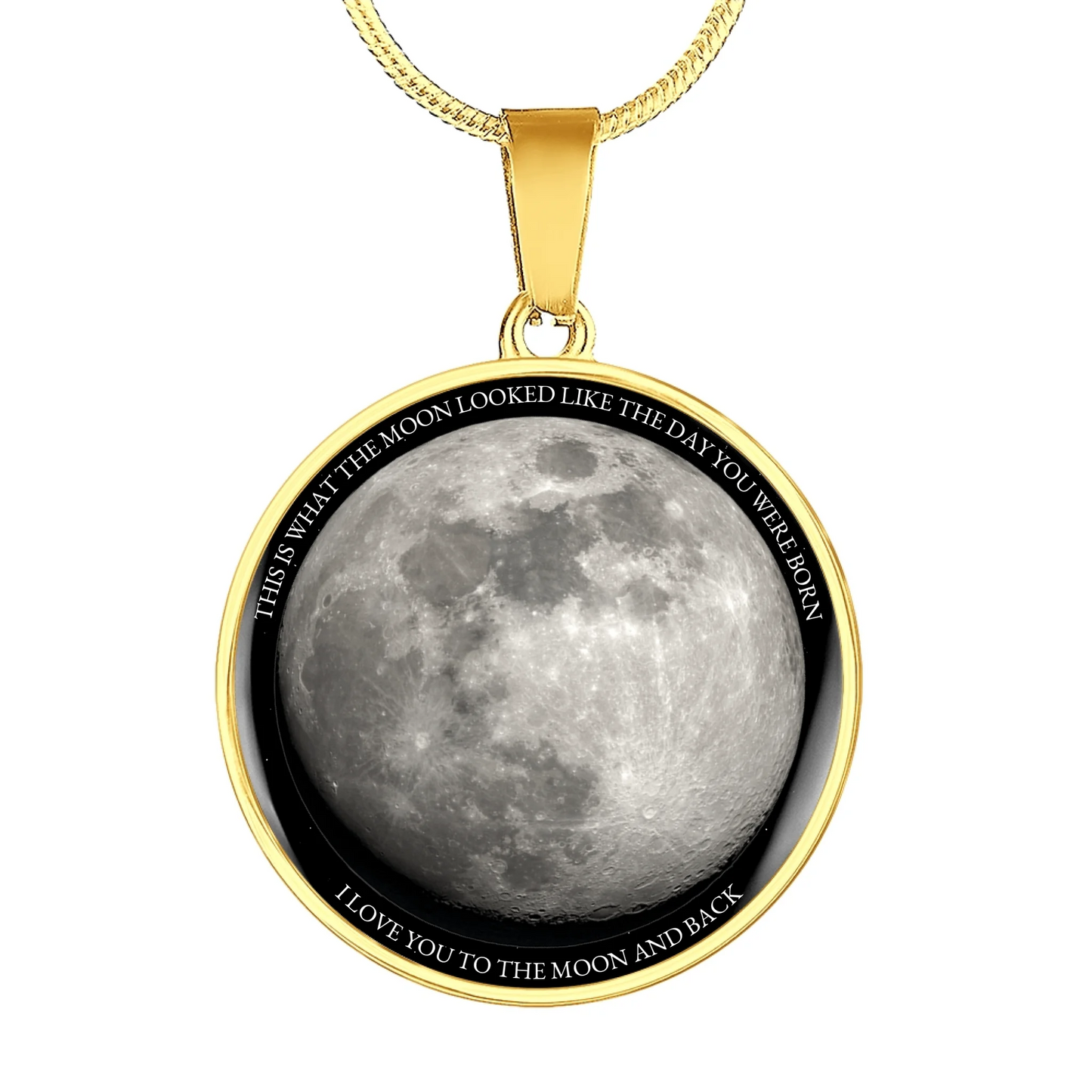 circle-pendant-gold-2362