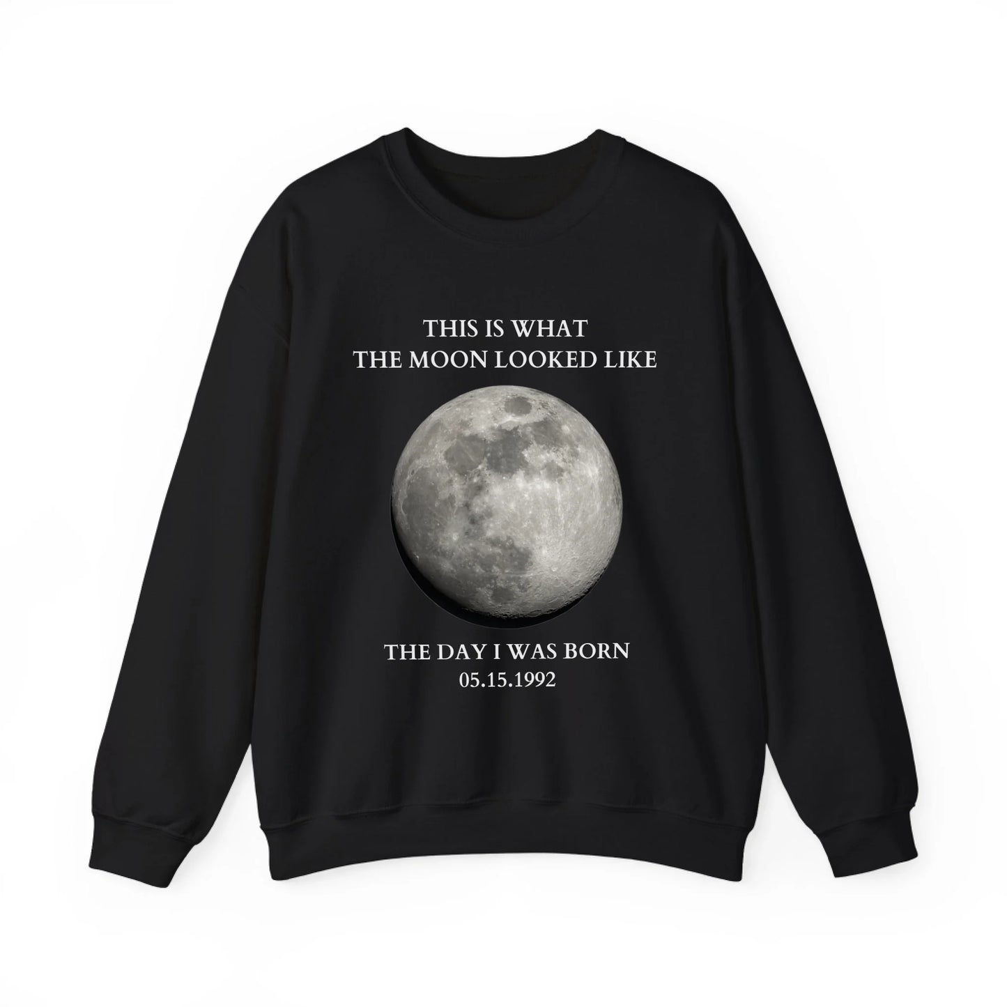 Front (4)