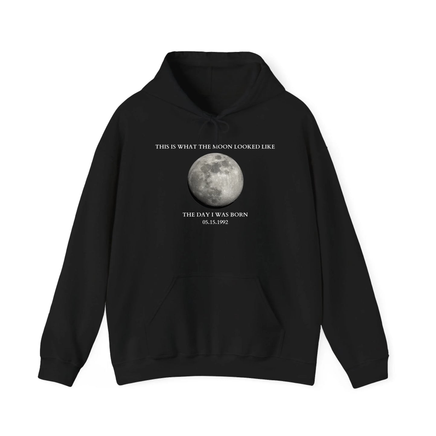 Front (2)