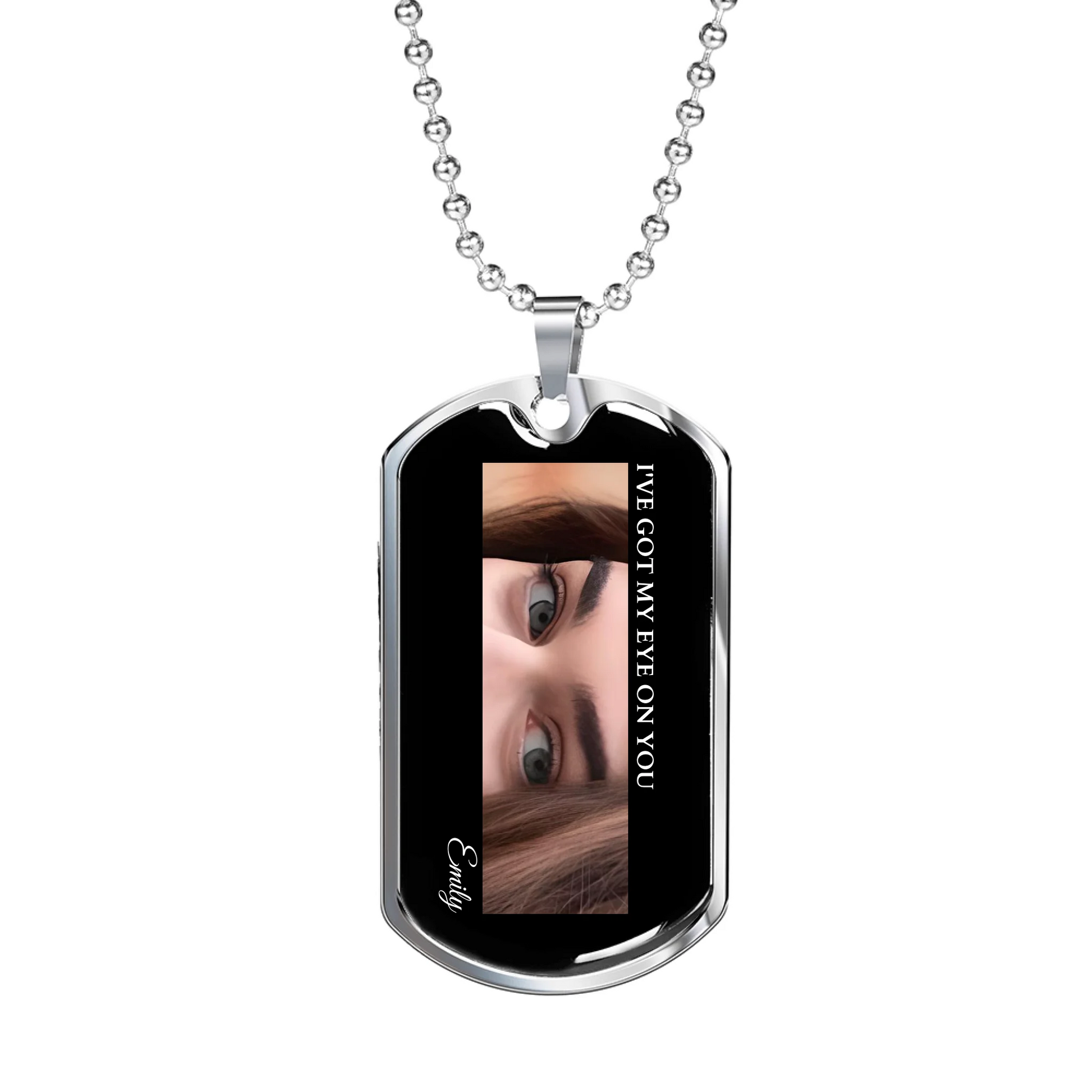 dog-tag-2900