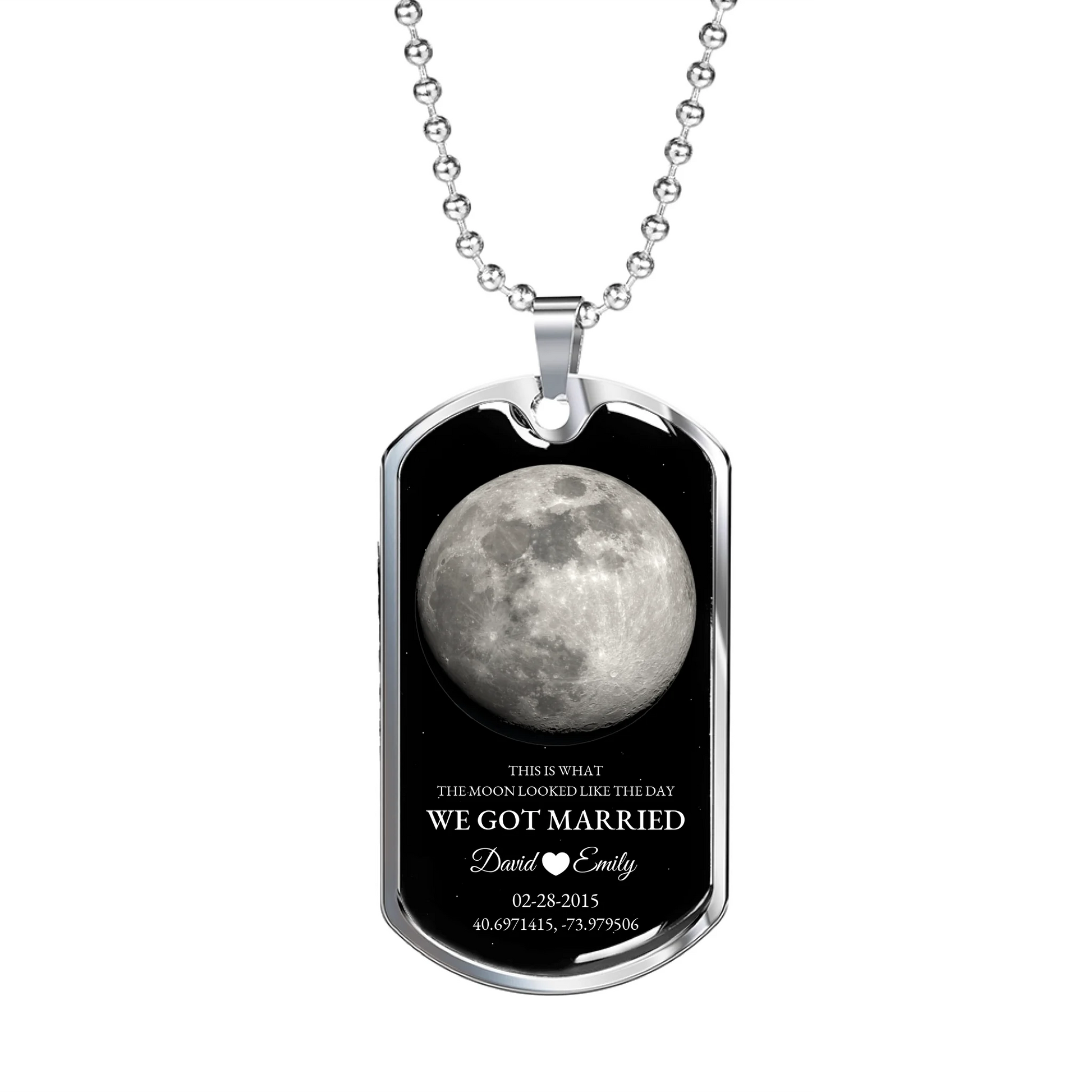 dog-tag-2900