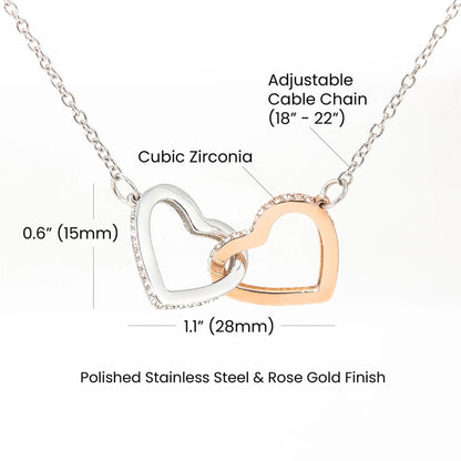 interlockingheart_dimensions