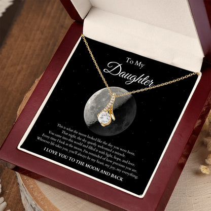 Alluring Beauty Gold Lux 7