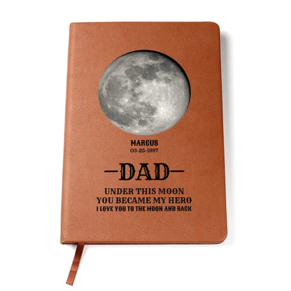 Journal 14