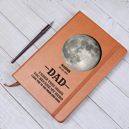 Journal 5