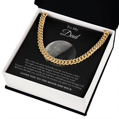 Cuban Link 2