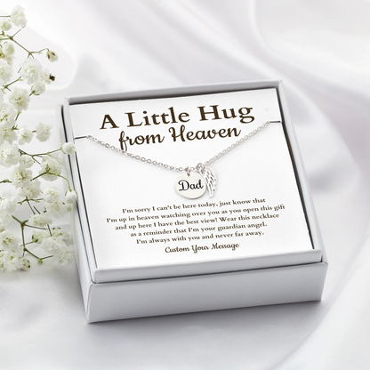 Dad Rem Flower Silk