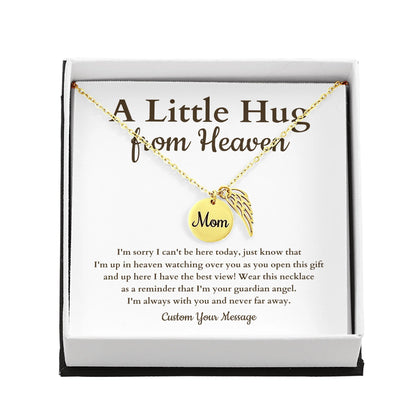 Mom Remembrance Amazon