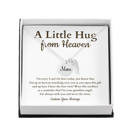 Mom Remembrance Amazon