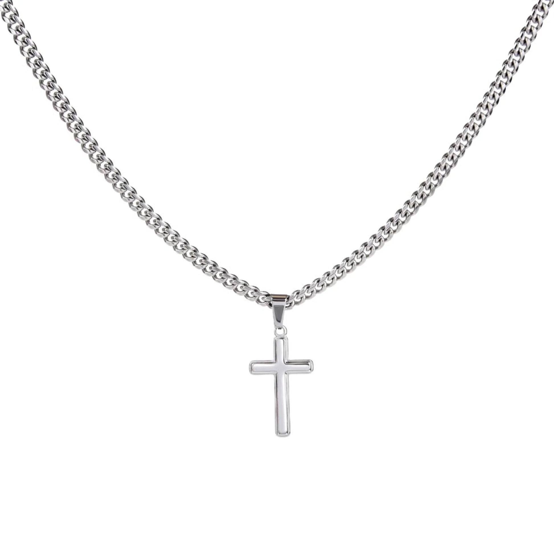 Cross LS 7