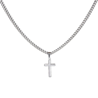 Cross LS 7