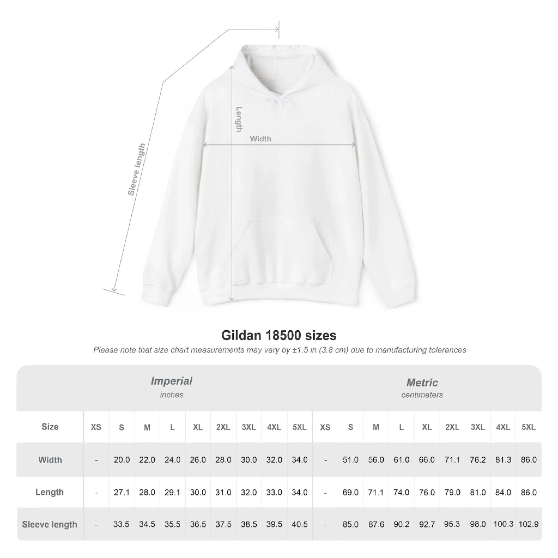 Size Chart (1)