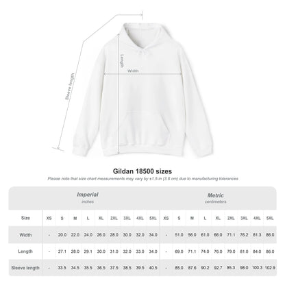 Size Chart (1)