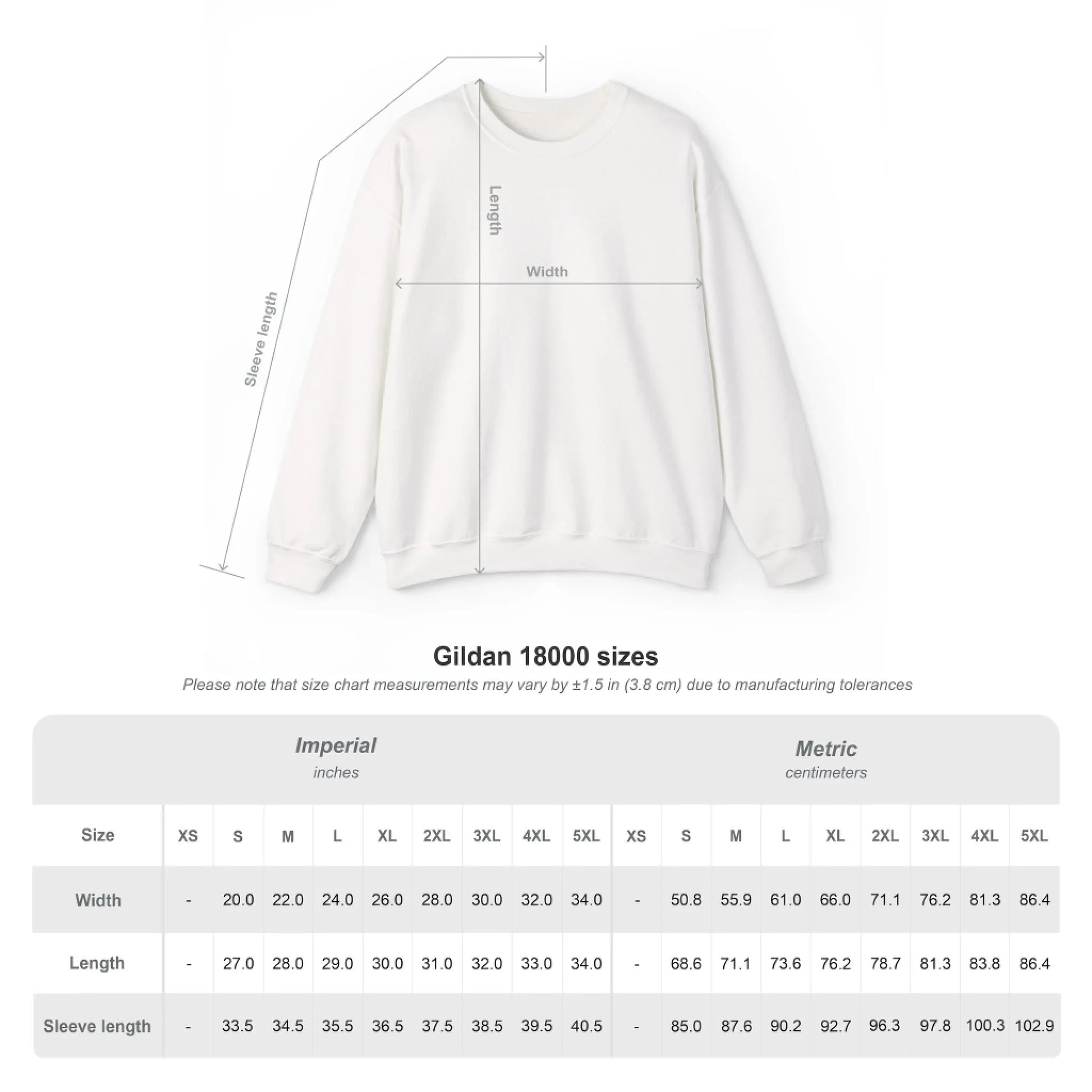 Size Chart (2)