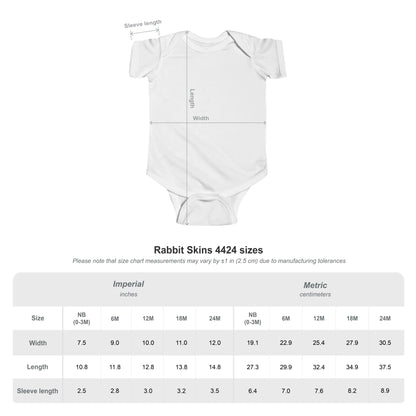 Size Chart (3)