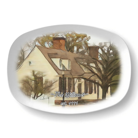 10x14-Platter-01