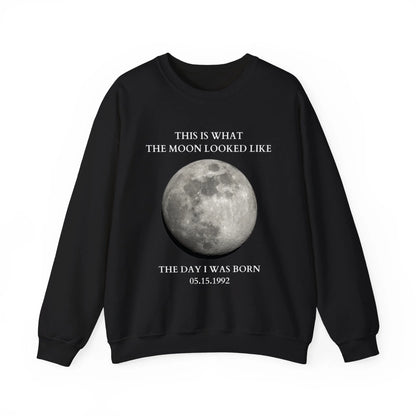 Front (4)