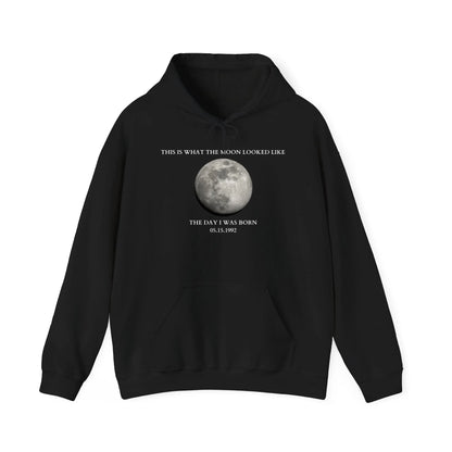 Front (2)